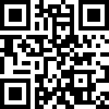 https://mehrnews.com/xZYSb