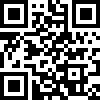 https://mehrnews.com/x39rrk