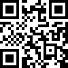 https://mehrnews.com/xn7hd