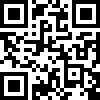 https://mehrnews.com/x3bRxJ