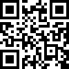 https://mehrnews.com/xq3qw