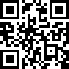 https://mehrnews.com/x3bxwC