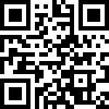 https://mehrnews.com/x3dmgV