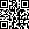 https://mehrnews.com/x3bkNJ