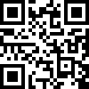 https://mehrnews.com/xTvSC