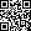 https://mehrnews.com/xJb5w