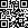 https://mehrnews.com/xR5L8