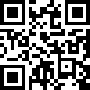 https://mehrnews.com/xqnYR