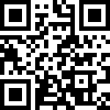 https://mehrnews.com/x3cvTM