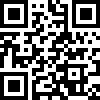 https://mehrnews.com/x3ddVW