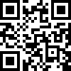 https://mehrnews.com/xnC64