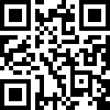 https://mehrnews.com/xP5nk
