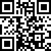 https://mehrnews.com/xnsmq
