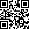 https://mehrnews.com/xs2j7