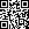 https://mehrnews.com/xf8G2