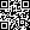 https://mehrnews.com/x39KpB