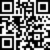 https://mehrnews.com/x4pSx