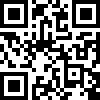 https://mehrnews.com/x33Pq9