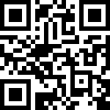 https://mehrnews.com/x36n5p