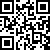 https://mehrnews.com/xXxTy