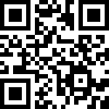 https://mehrnews.com/x38XQD