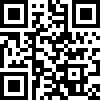 https://mehrnews.com/x33GCq