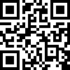 https://mehrnews.com/x39CjN