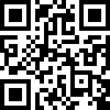 https://mehrnews.com/x38dhT