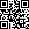 https://mehrnews.com/x3bb2Q
