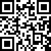https://mehrnews.com/xDrDm