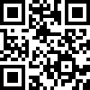 https://mehrnews.com/x3csdJ