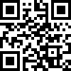 https://mehrnews.com/x3cV2t