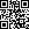 https://mehrnews.com/xpKQJ