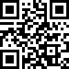 https://mehrnews.com/x3crVs