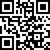 https://mehrnews.com/xbS6L