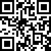 https://mehrnews.com/x3bHr4