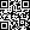 https://mehrnews.com/x36Rjq