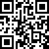 https://mehrnews.com/x3cmy6