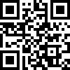 https://mehrnews.com/x3dgGv