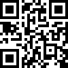 https://mehrnews.com/x3bmmD