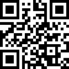 https://mehrnews.com/x399yT