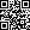 https://mehrnews.com/x3bmJR