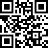 https://mehrnews.com/xYDLm