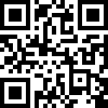 https://mehrnews.com/x38Rnh