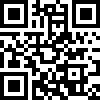 https://mehrnews.com/xny58