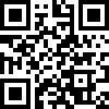 https://mehrnews.com/x39vt4