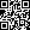 https://mehrnews.com/x3drFt