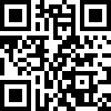 https://mehrnews.com/xYx8T