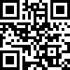 https://mehrnews.com/xLPcJ