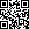 https://mehrnews.com/xSBY8